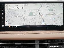 2027 INFINITI QX60 AUTOGRAPH - Photo 18