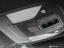 2027 INFINITI QX60 AUTOGRAPH - Photo 19