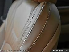 2027 INFINITI QX60 AUTOGRAPH - Photo 20