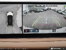2027 INFINITI QX60 AUTOGRAPH - Photo 24