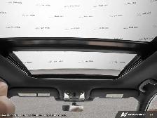 2027 INFINITI QX60 AUTOGRAPH - Photo 25