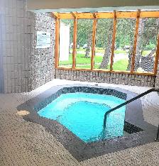 WESTERN/WINDERMERE EXECUTIVE SHARED INCLUSIVE FURNISHED-NOW - Photo 8