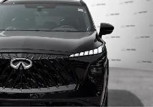 2027 INFINITI QX65 AUTOGRAPH - Photo 10