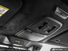 2027 INFINITI QX80 AUTOGRAPH - Photo 19