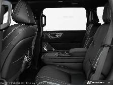 2027 INFINITI QX80 AUTOGRAPH - Photo 24