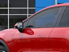 CHEVROLET EQUINOX EV LT 2026 - Photo 12