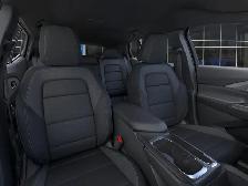 CHEVROLET EQUINOX EV LT 2026 - Photo 16