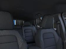 CHEVROLET EQUINOX EV LT 2026 - Photo 24