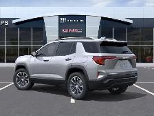 GMC TERRAIN ÉLÉVATION TI 2027 - Photo 3