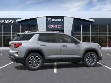 GMC TERRAIN ÉLÉVATION TI 2027 - Photo 5