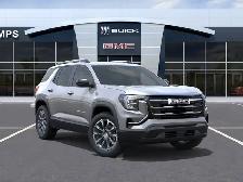 GMC TERRAIN ÉLÉVATION TI 2027 - Photo 7