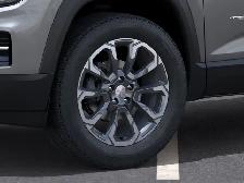 GMC TERRAIN ÉLÉVATION TI 2027 - Photo 9