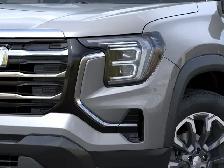 GMC TERRAIN ÉLÉVATION TI 2027 - Photo 10