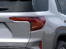 GMC TERRAIN ÉLÉVATION TI 2027 - Photo 11