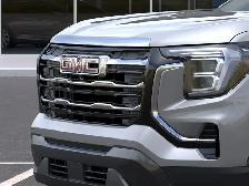 GMC TERRAIN ÉLÉVATION TI 2027 - Photo 13