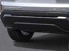 GMC TERRAIN ÉLÉVATION TI 2027 - Photo 14