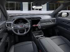 GMC TERRAIN ÉLÉVATION TI 2027 - Photo 15