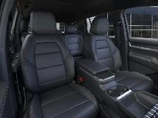GMC TERRAIN ÉLÉVATION TI 2027 - Photo 16