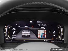 2027 INFINITI QX60 AUTOGRAPH - Photo 13