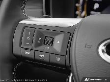 2027 INFINITI QX60 AUTOGRAPH - Photo 14