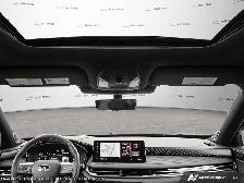2027 INFINITI QX60 AUTOGRAPH - Photo 23