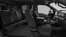 2026 Ford F-150 XLT - Photo 6