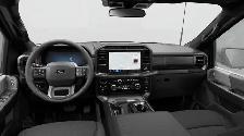 2026 Ford F-150 XLT - Photo 7