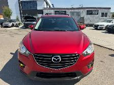 2016 Mazda CX-5 : One Owner : No Reported Accidents - Photo 2