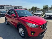 2016 Mazda CX-5 : One Owner : No Reported Accidents - Photo 3