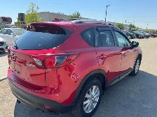 2016 Mazda CX-5 : One Owner : No Reported Accidents - Photo 4