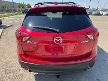 2016 Mazda CX-5 : One Owner : No Reported Accidents - Photo 5