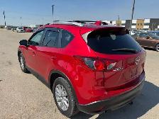 2016 Mazda CX-5 : One Owner : No Reported Accidents - Photo 6