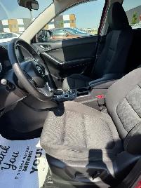 2016 Mazda CX-5 : One Owner : No Reported Accidents - Photo 7