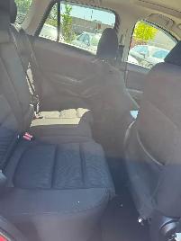 2016 Mazda CX-5 : One Owner : No Reported Accidents - Photo 8