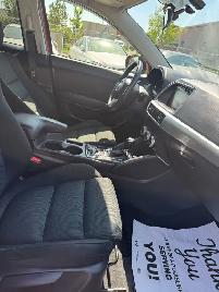 2016 Mazda CX-5 : One Owner : No Reported Accidents - Photo 10