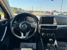 2016 Mazda CX-5 : One Owner : No Reported Accidents - Photo 11