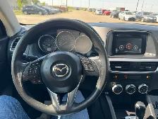 2016 Mazda CX-5 : One Owner : No Reported Accidents - Photo 12