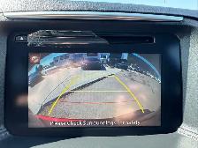2016 Mazda CX-5 : One Owner : No Reported Accidents - Photo 13