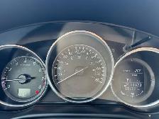 2016 Mazda CX-5 : One Owner : No Reported Accidents - Photo 14