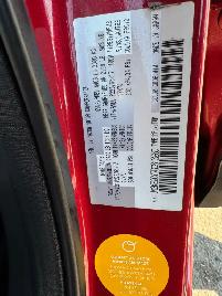 2016 Mazda CX-5 : One Owner : No Reported Accidents - Photo 17