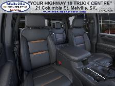 2026 GMC Sierra 1500 AT4 - Photo 16