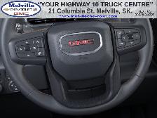 2026 GMC Sierra 1500 AT4 - Photo 19