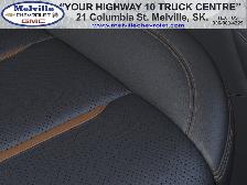 2026 GMC Sierra 1500 AT4 - Photo 21