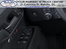 2026 GMC Sierra 1500 AT4 - Photo 22