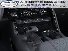 2026 GMC Sierra 1500 AT4 - Photo 23