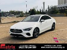 2026 Mercedes-Benz CLA 250 - Photo 2