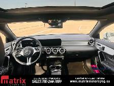 2026 Mercedes-Benz CLA 250 - Photo 11