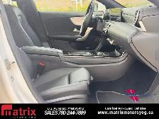 2026 Mercedes-Benz CLA 250 - Photo 13