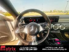 2026 Mercedes-Benz CLA 250 - Photo 14