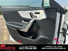 2026 Mercedes-Benz CLA 250 - Photo 21
